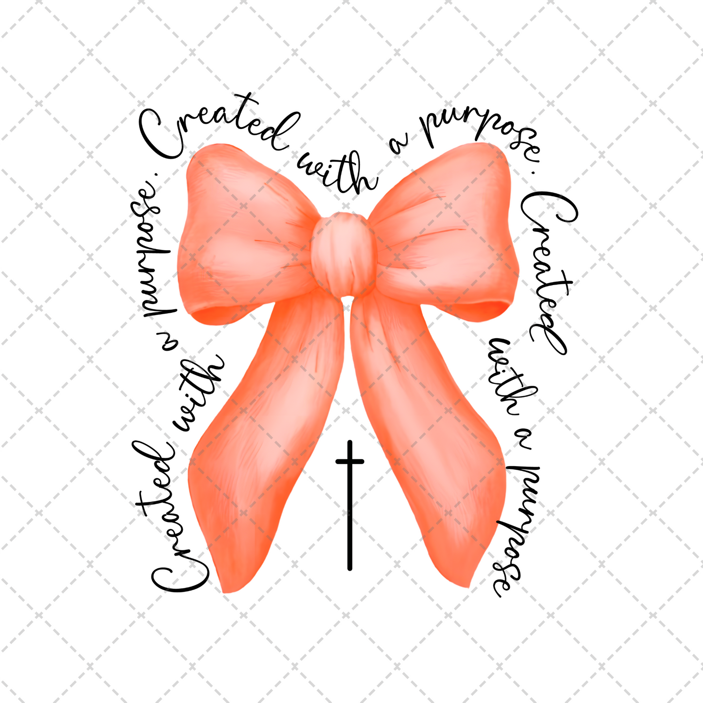 Love Of Jesus Two Part **Sold Separately** Transfer