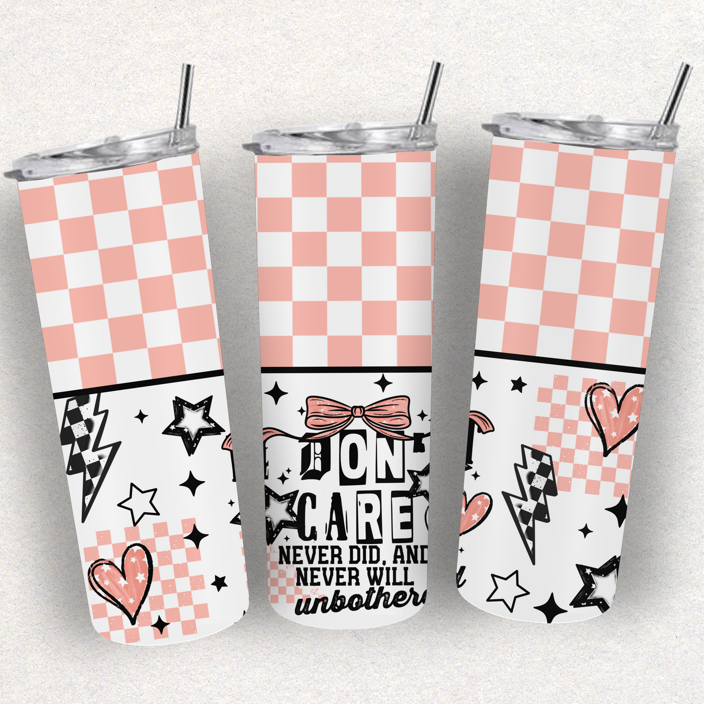 ✨Tumblers Wholesale Priced - Tumbler Tuesday ✨.