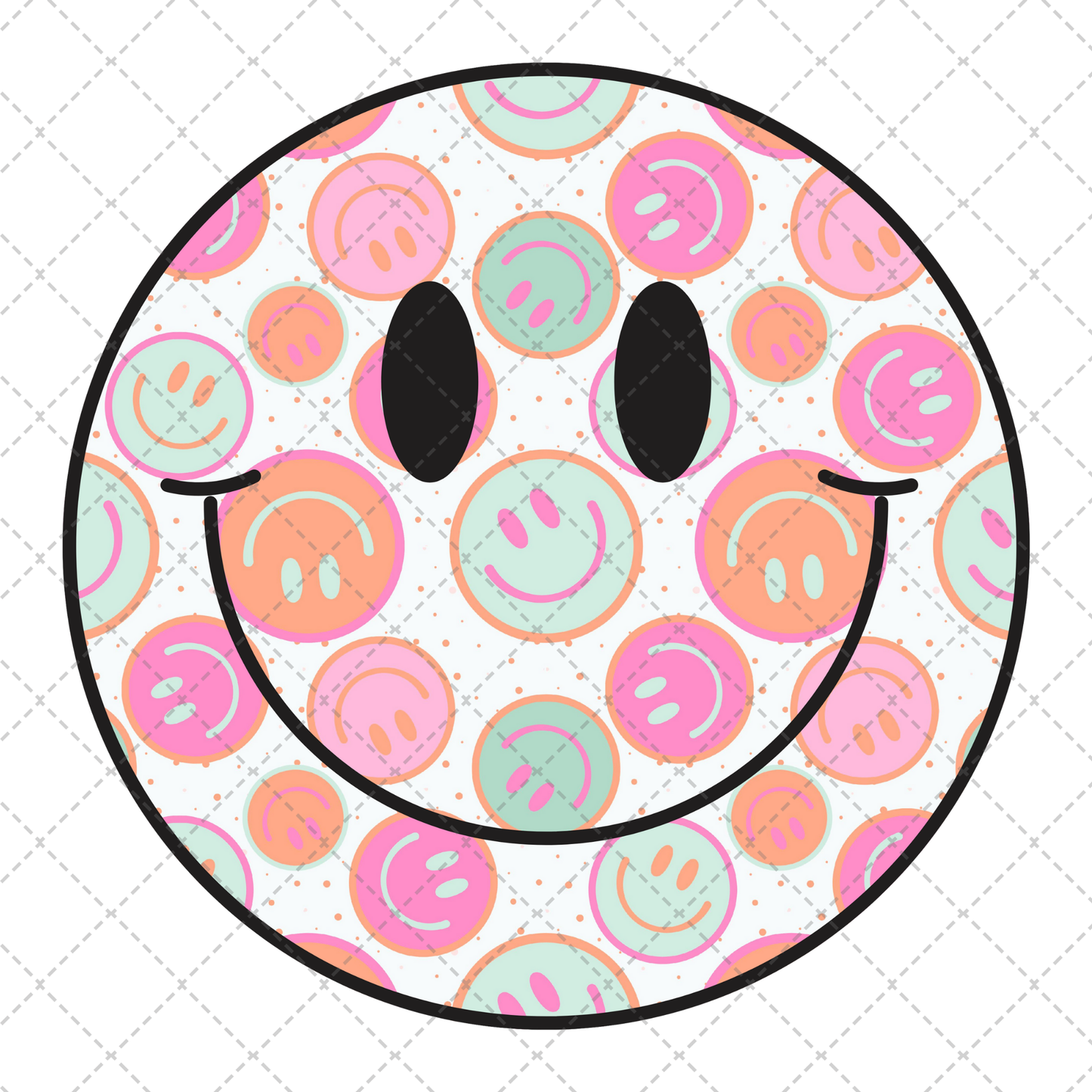 Smilies Smiley Transfer