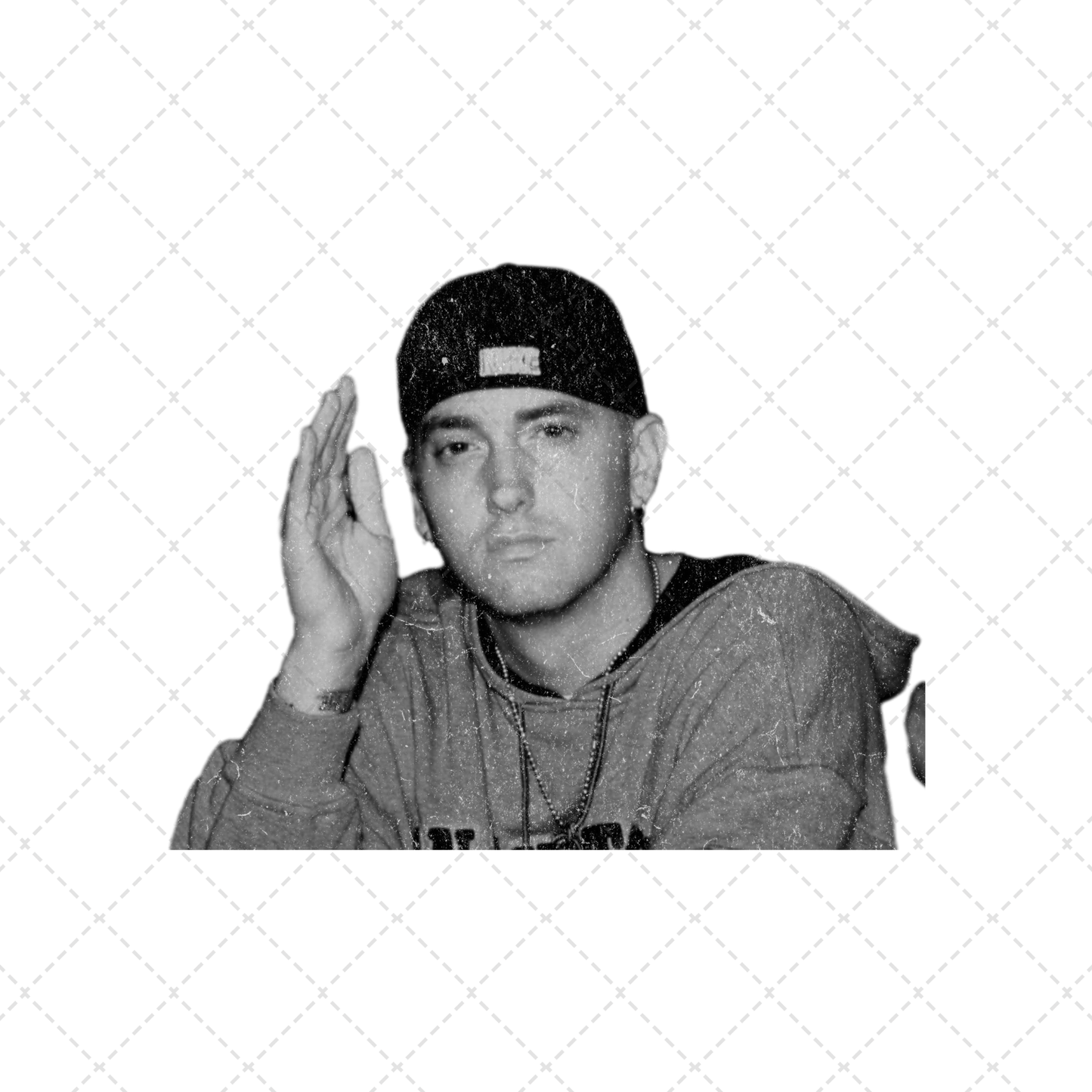 Eminem Transfer