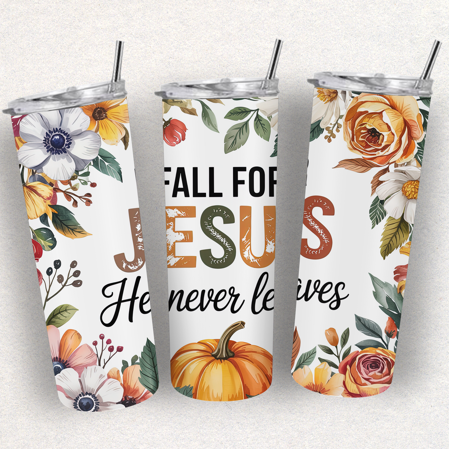 ✨Tumblers Wholesale Priced - Tumbler Tuesday ✨.