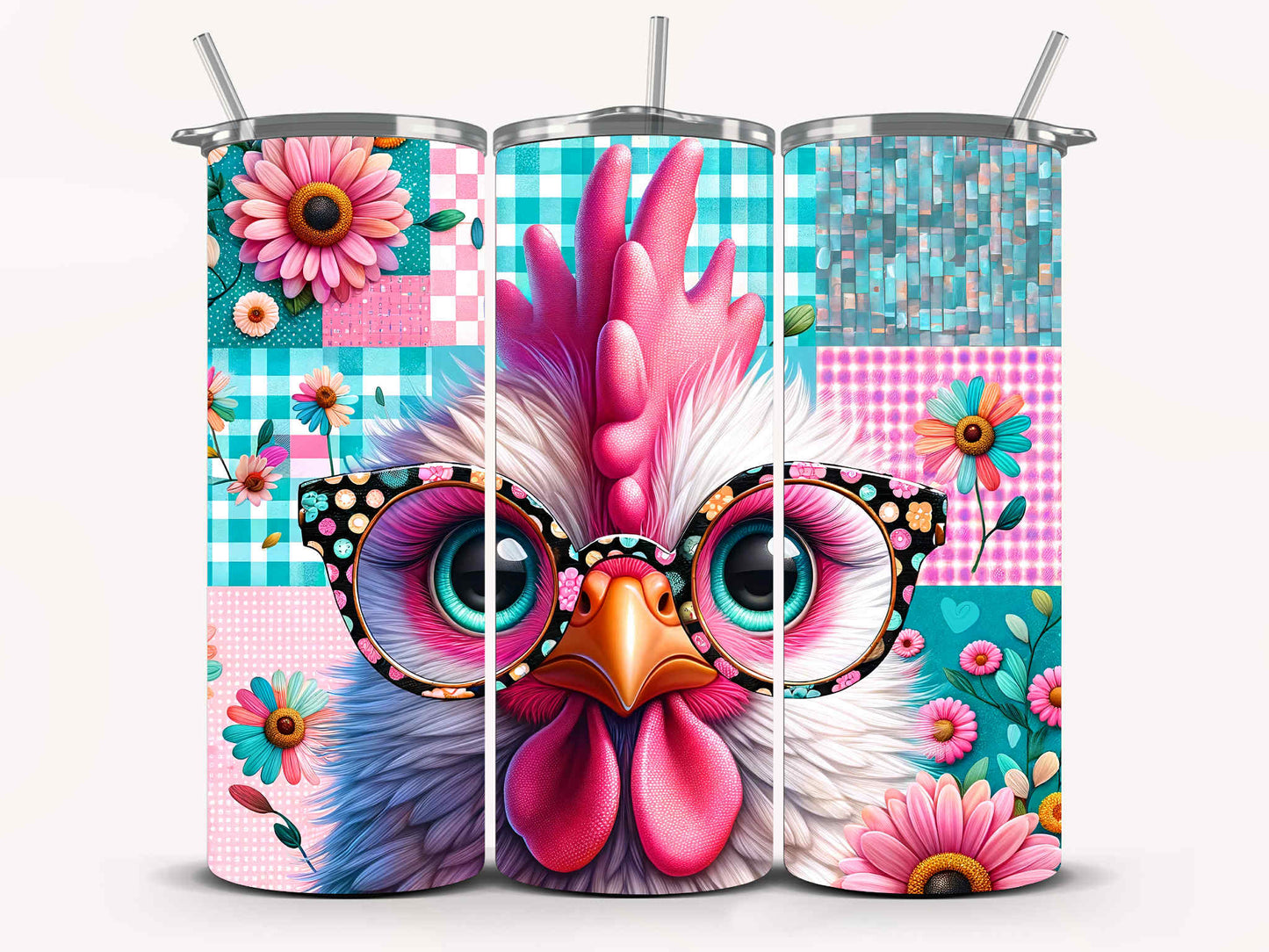✨Tumblers Wholesale Priced - Tumbler Tuesday ✨