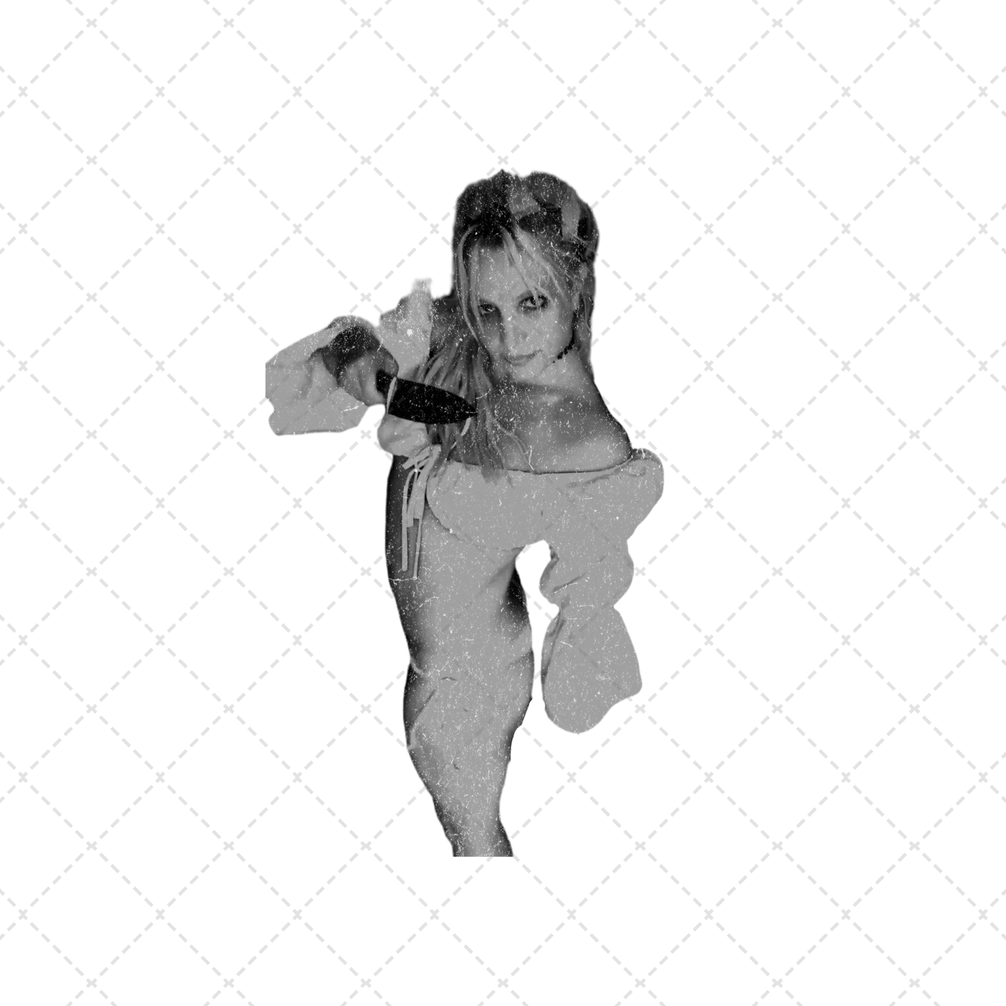 Britt Transfer