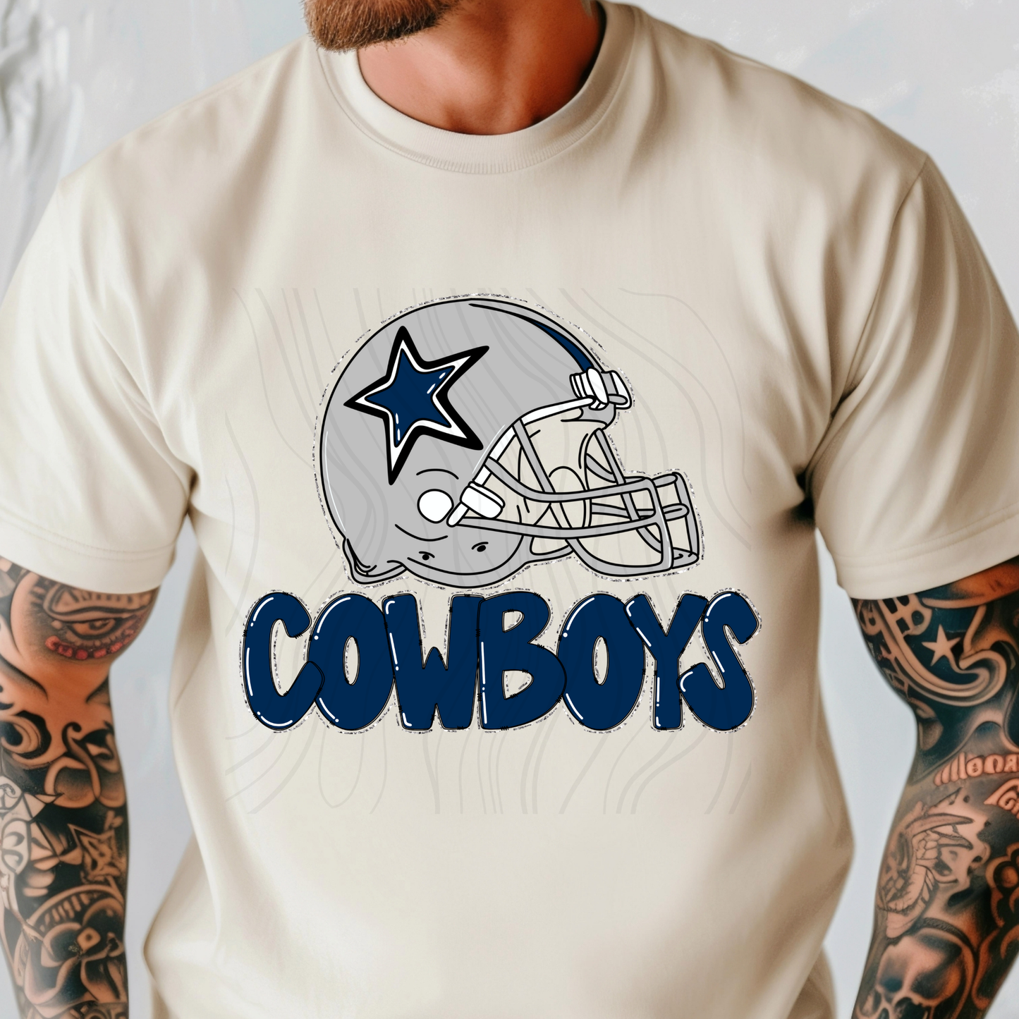 DC Helmet Transfer**SOLD SEPARATLEY**