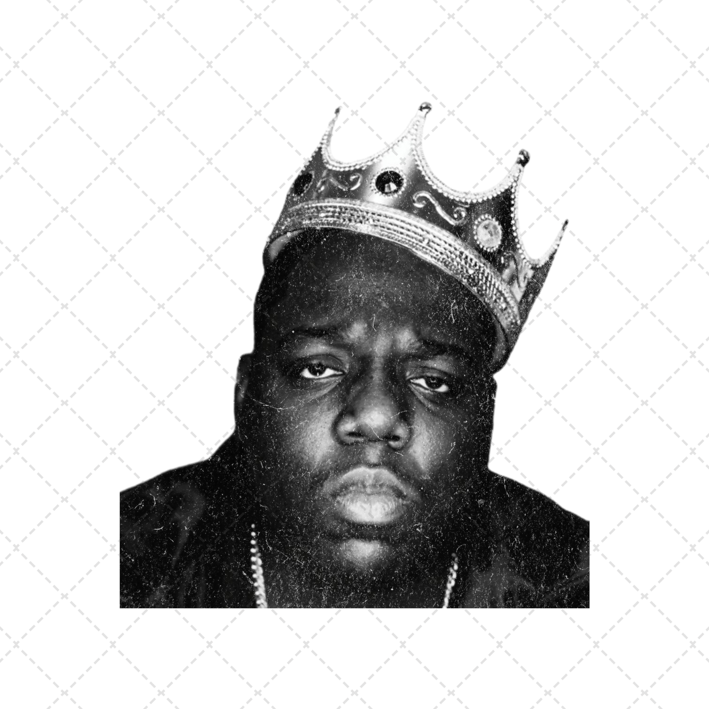 Biggie Transfer