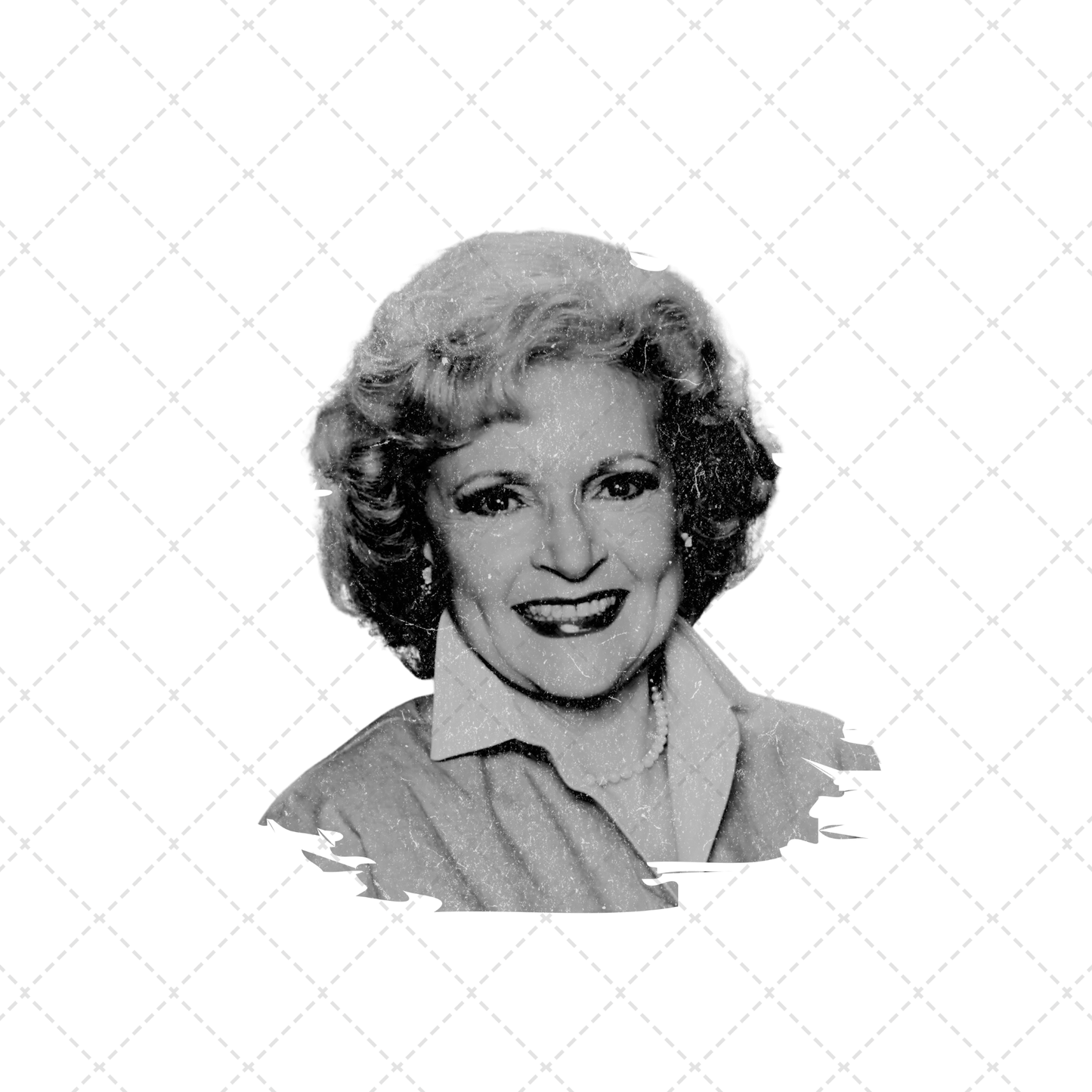 Betty Transfer