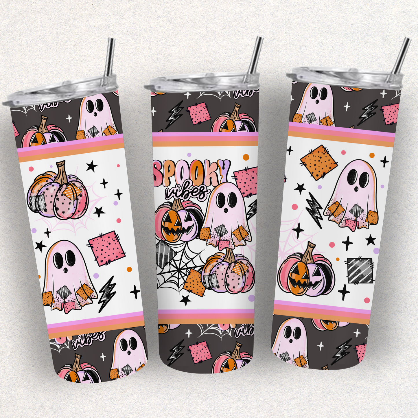 ✨Tumblers Wholesale Priced - Tumbler Tuesday ✨.