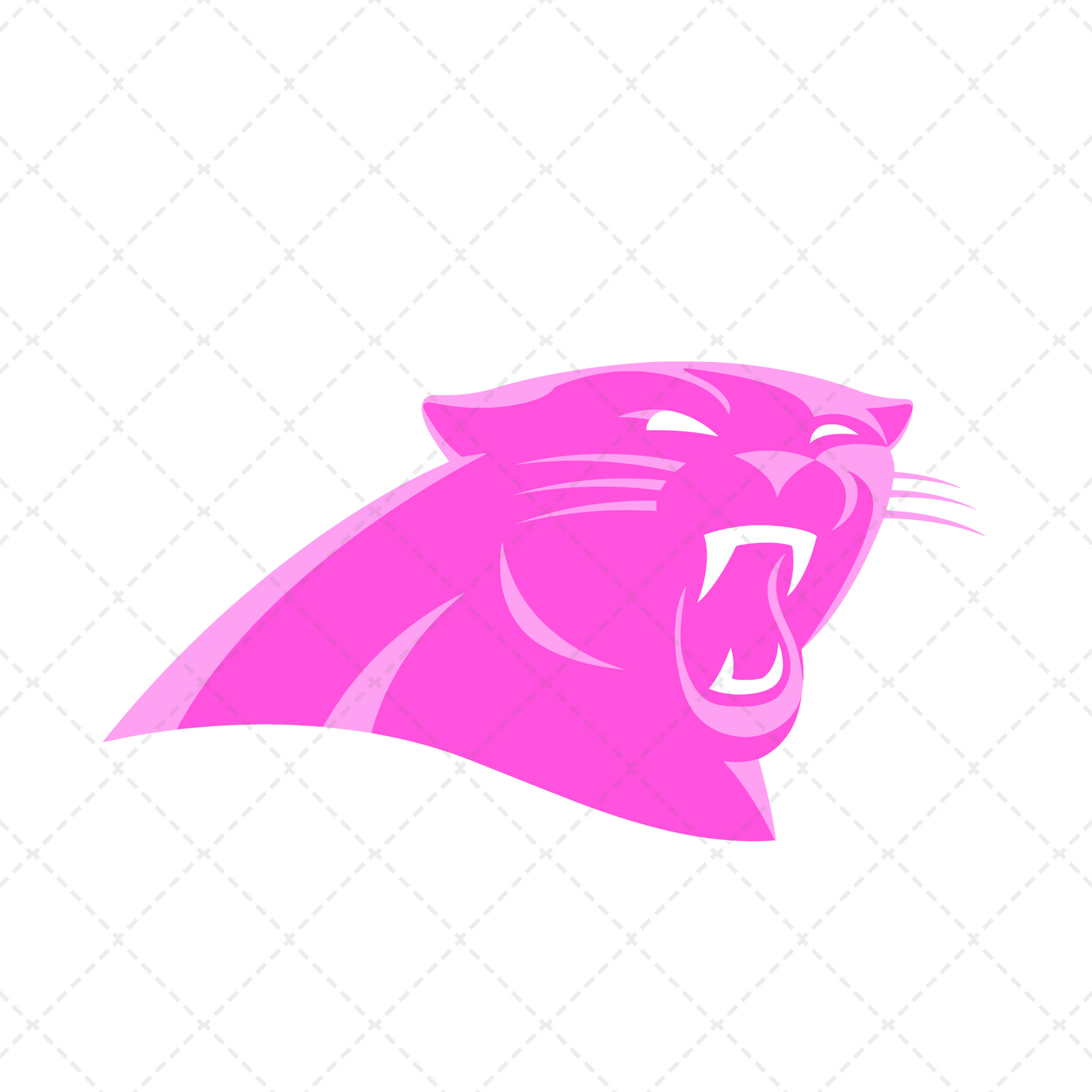 CP Pink Transfer