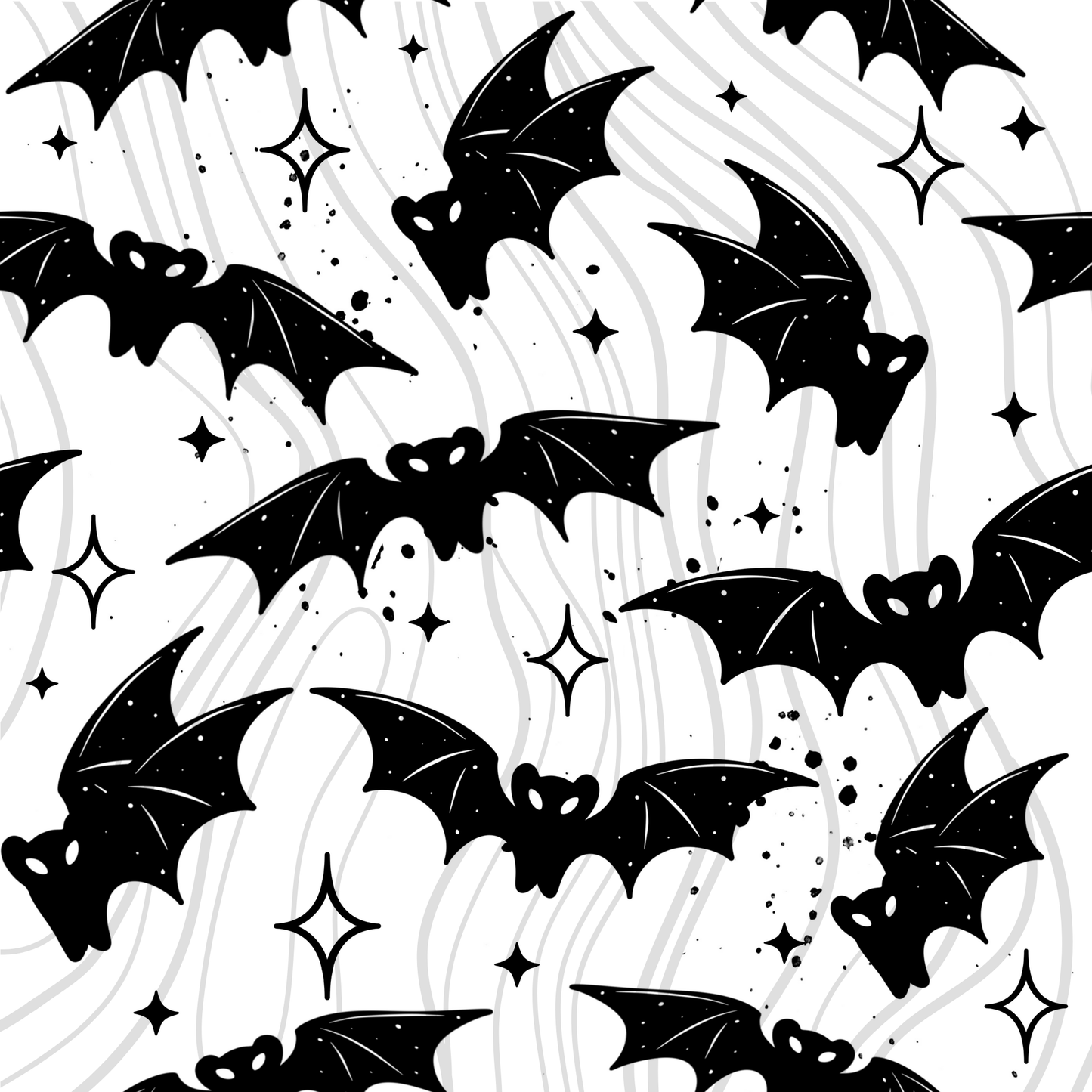 Bats Seamless Transfer