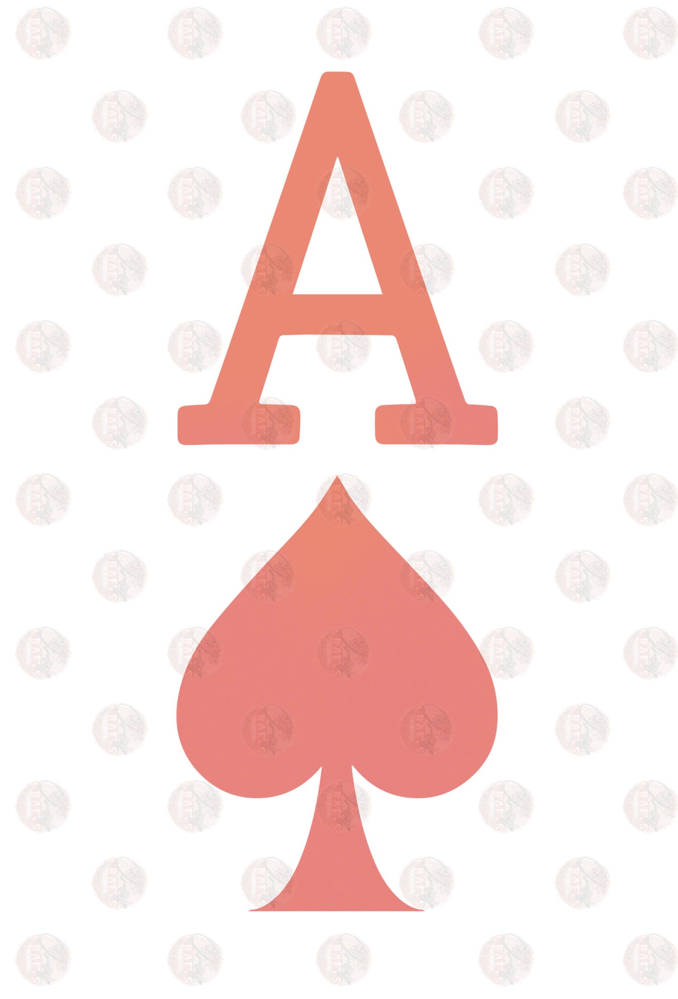 Ace Transfer