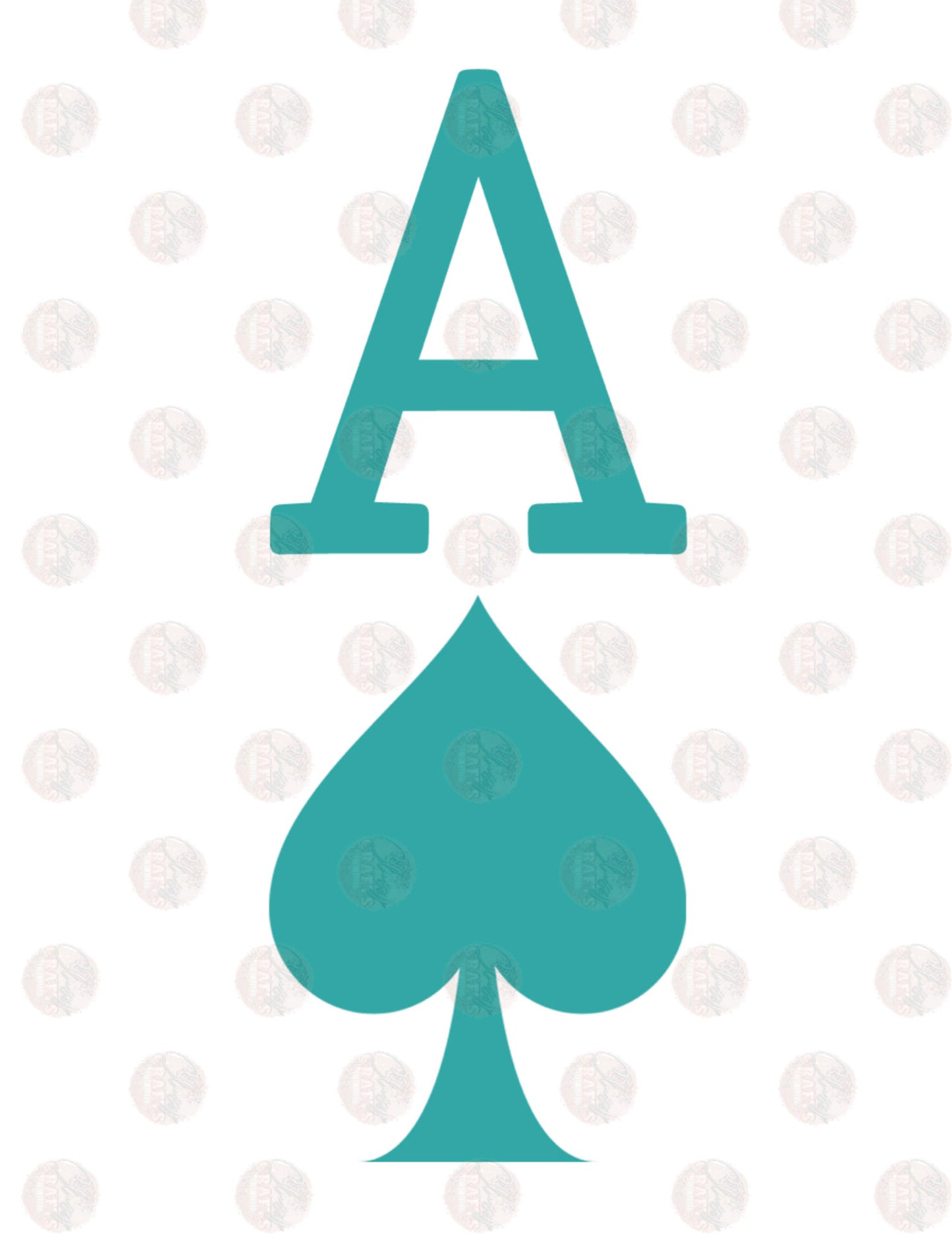 Ace Transfer