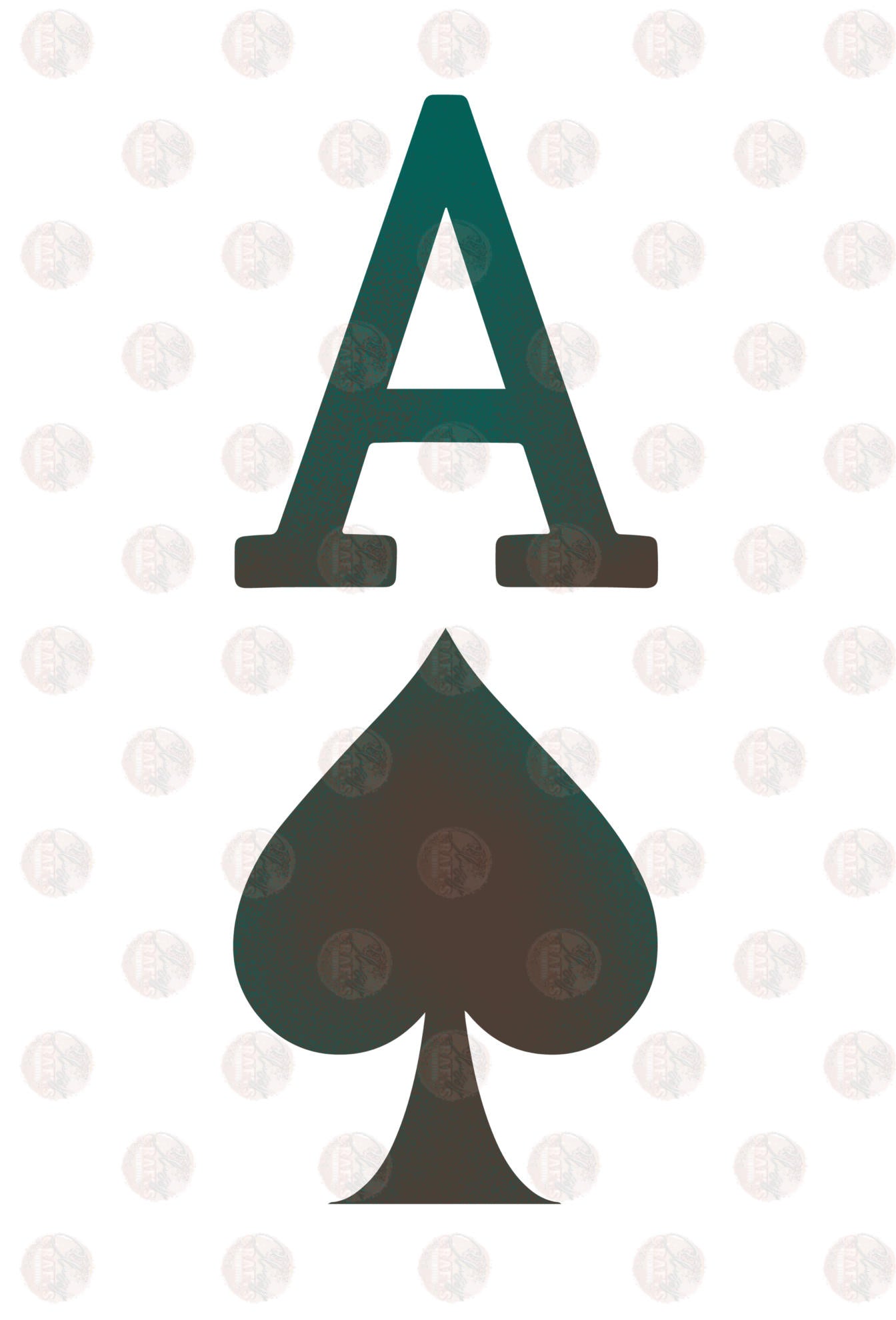 Ace Transfer