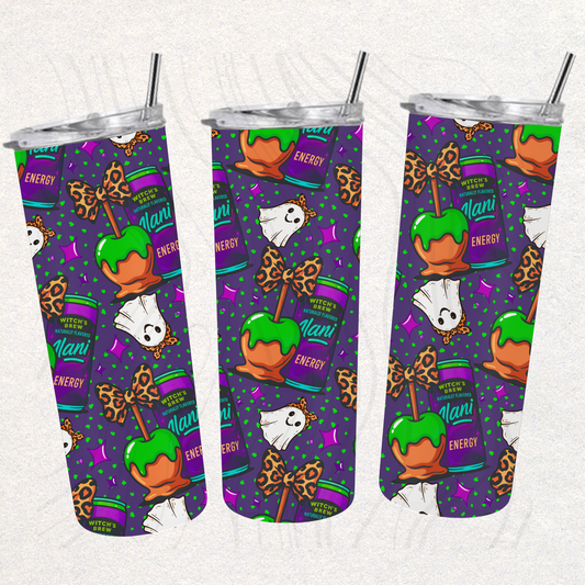 Brew Anf Ghost Seamless Transfer