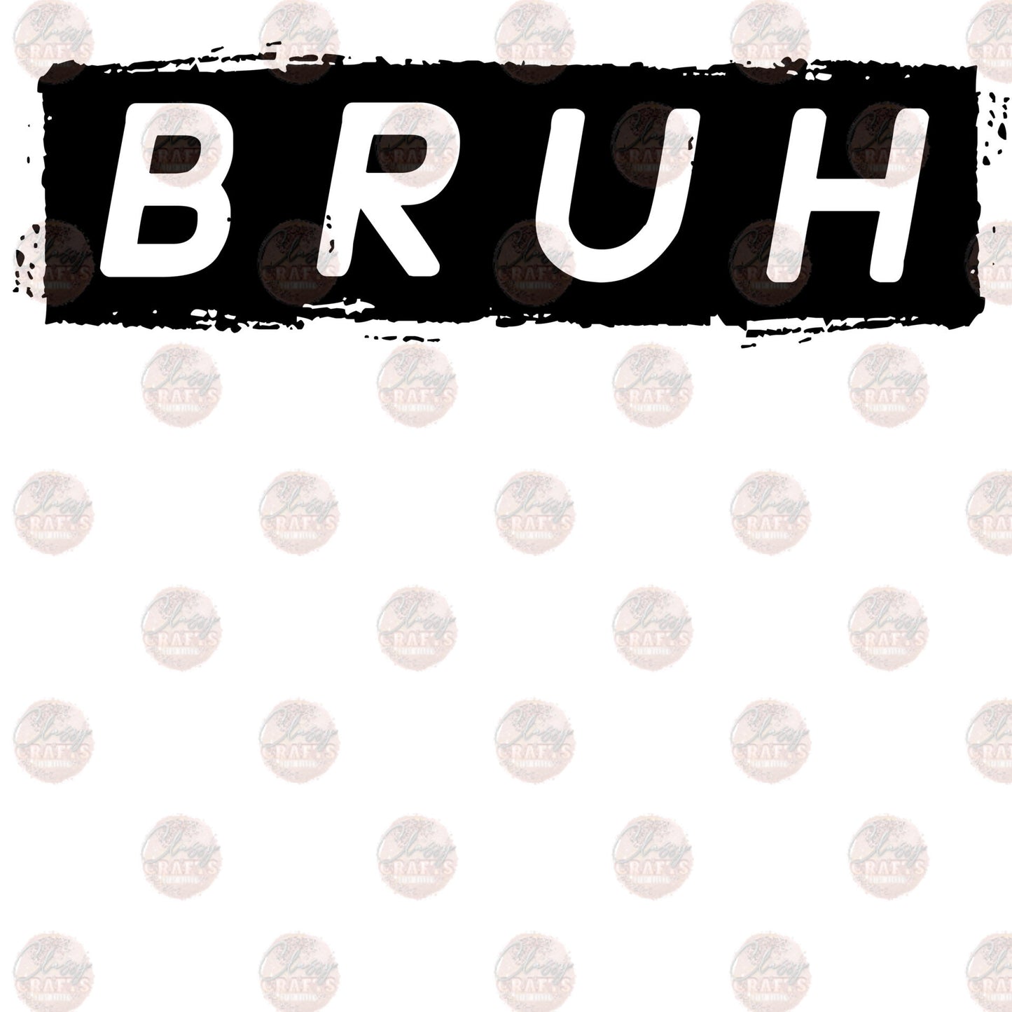 Bruh Transfer