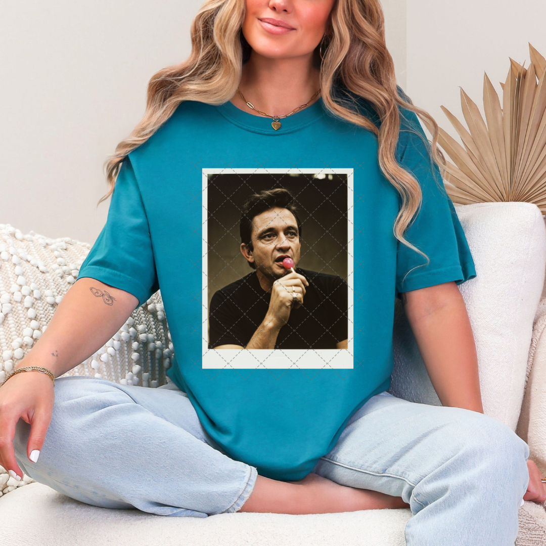 Cash Lollipop Transfer