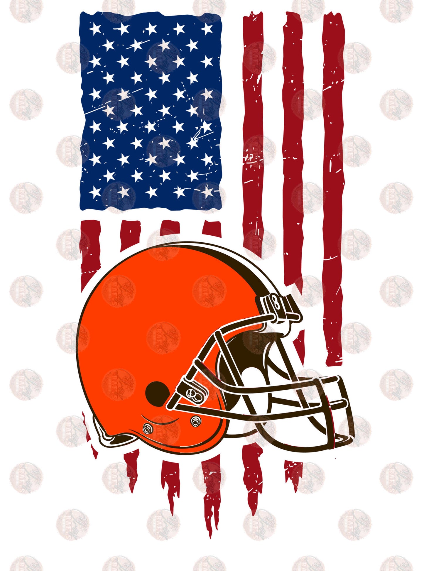 CLEB On Flag Transfer