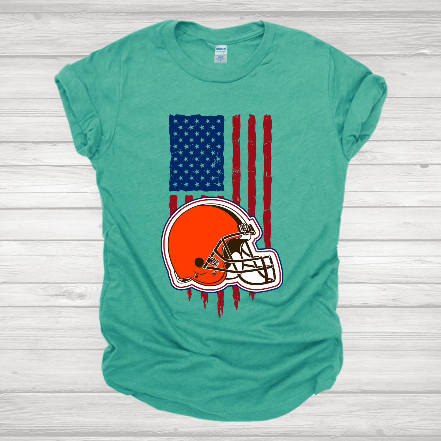 CLEB On Flag Transfer