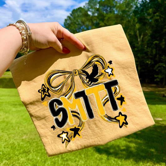 College Bows Smtt Transfer