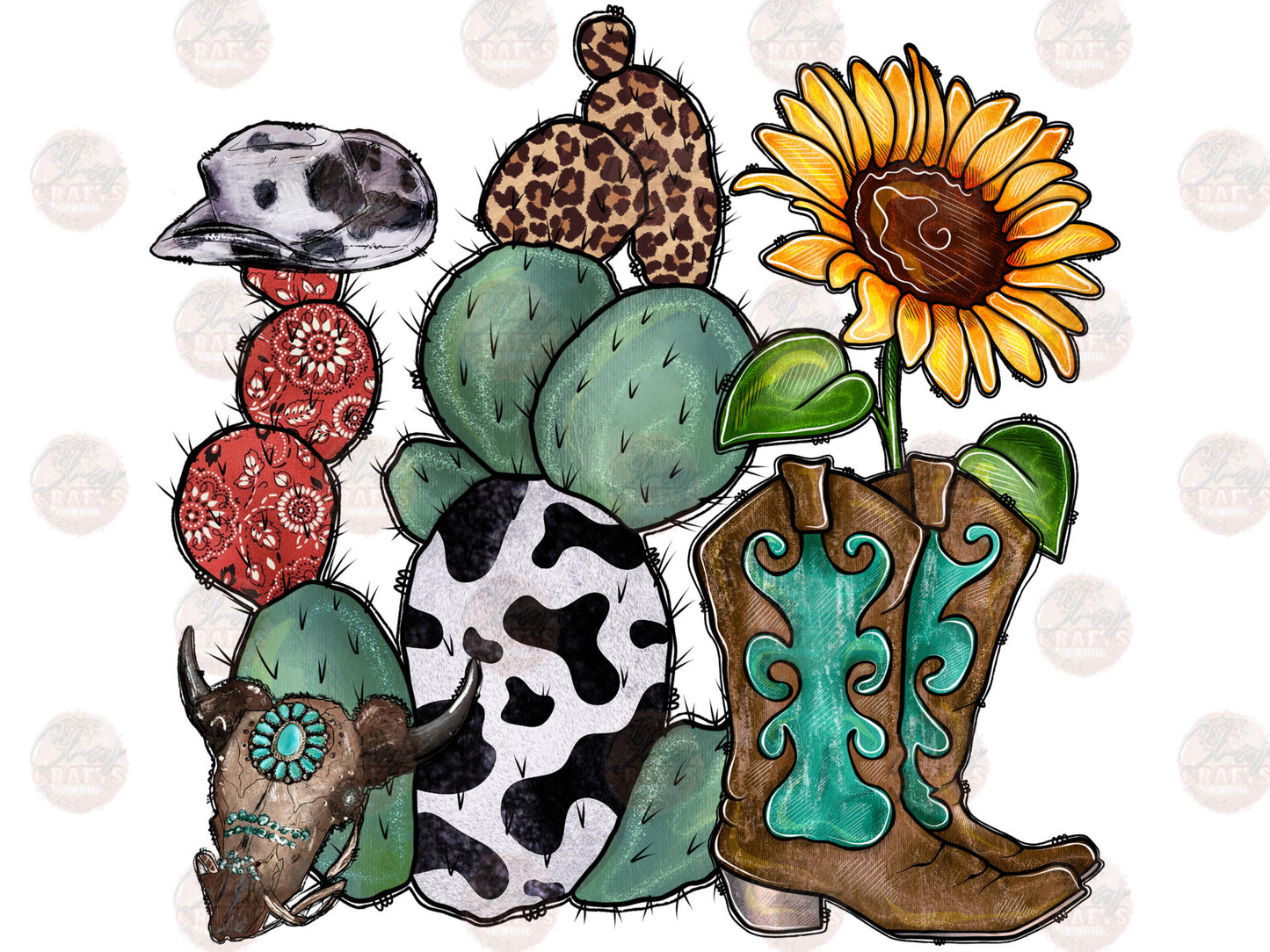 Country Grid Transfer