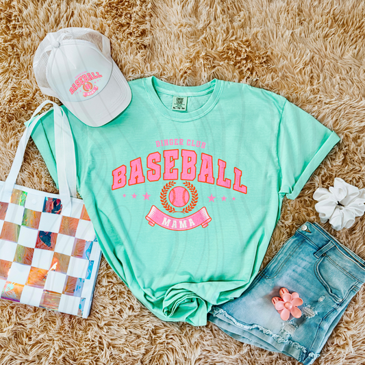 Dinger Club Transfer