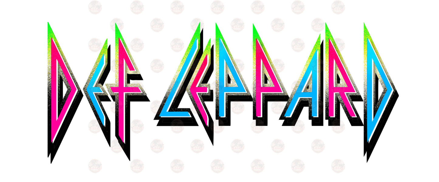 Def L Rockband Transfer