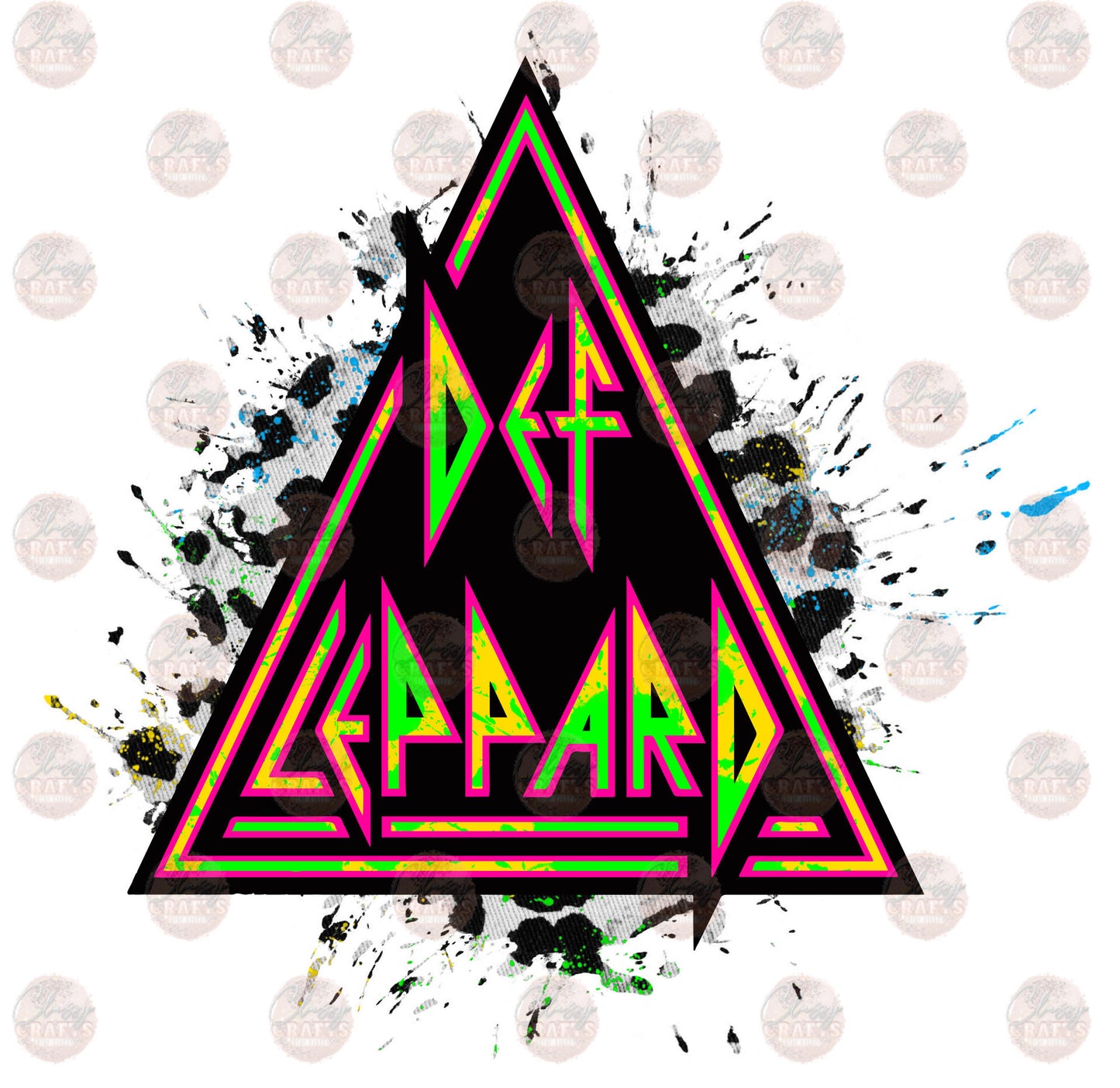 Def L Tour Pocket Transfer