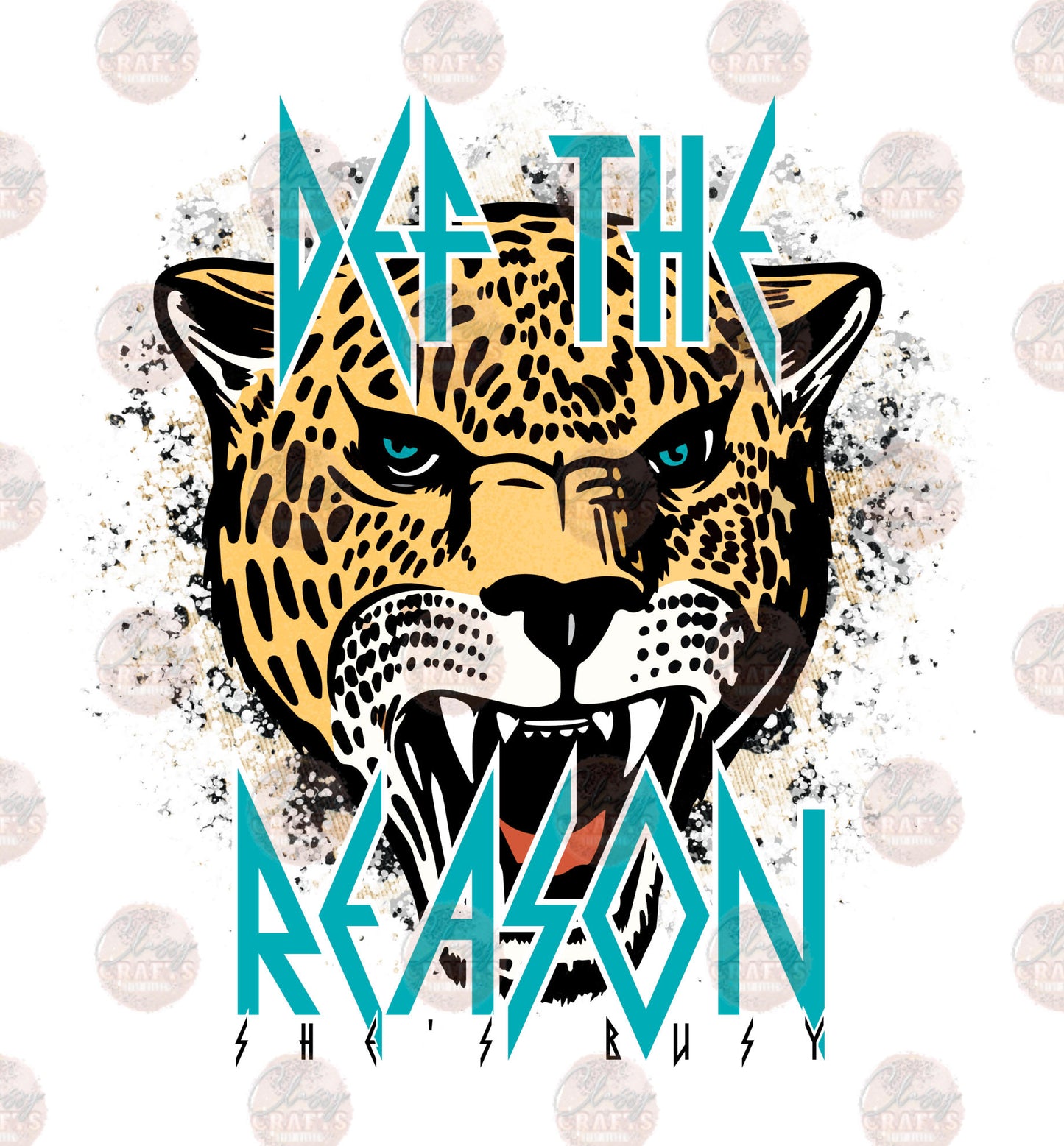 Def The Reason Transfer