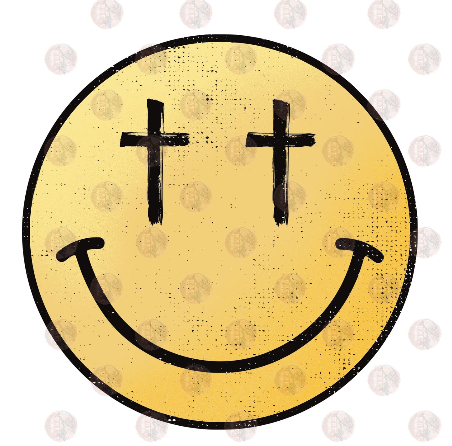 Faith Over Fear Transfers