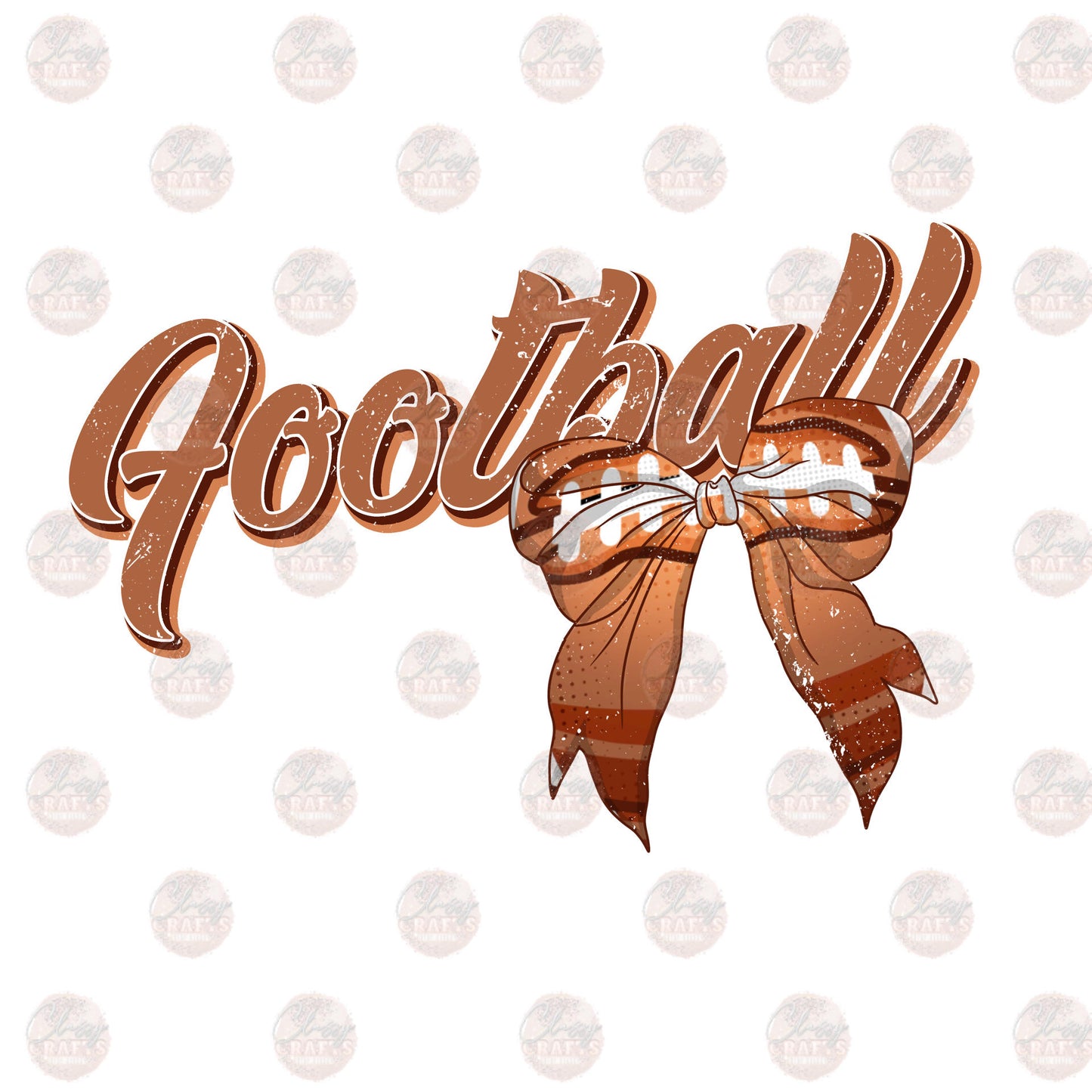 Football Bow 2 Transfer