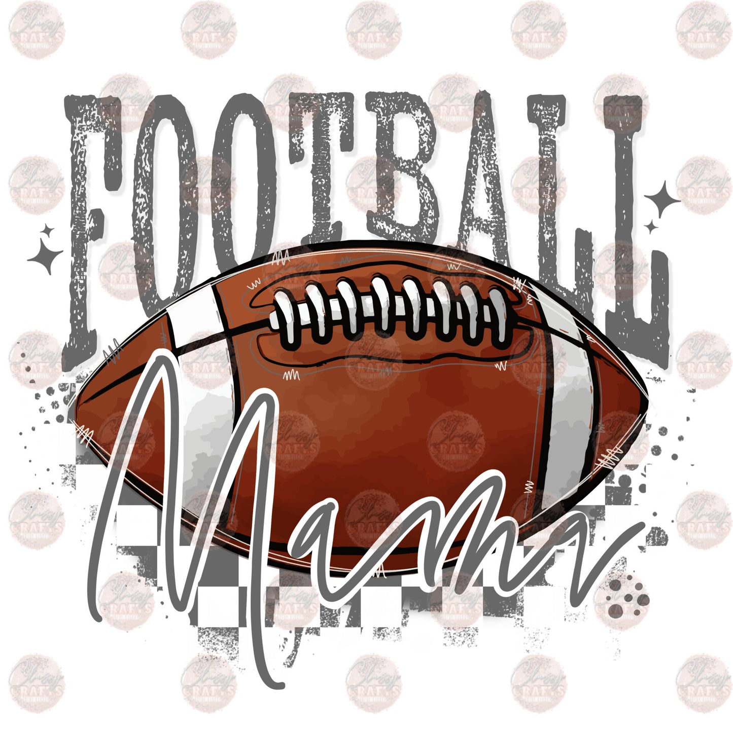 Football Mama Transfer