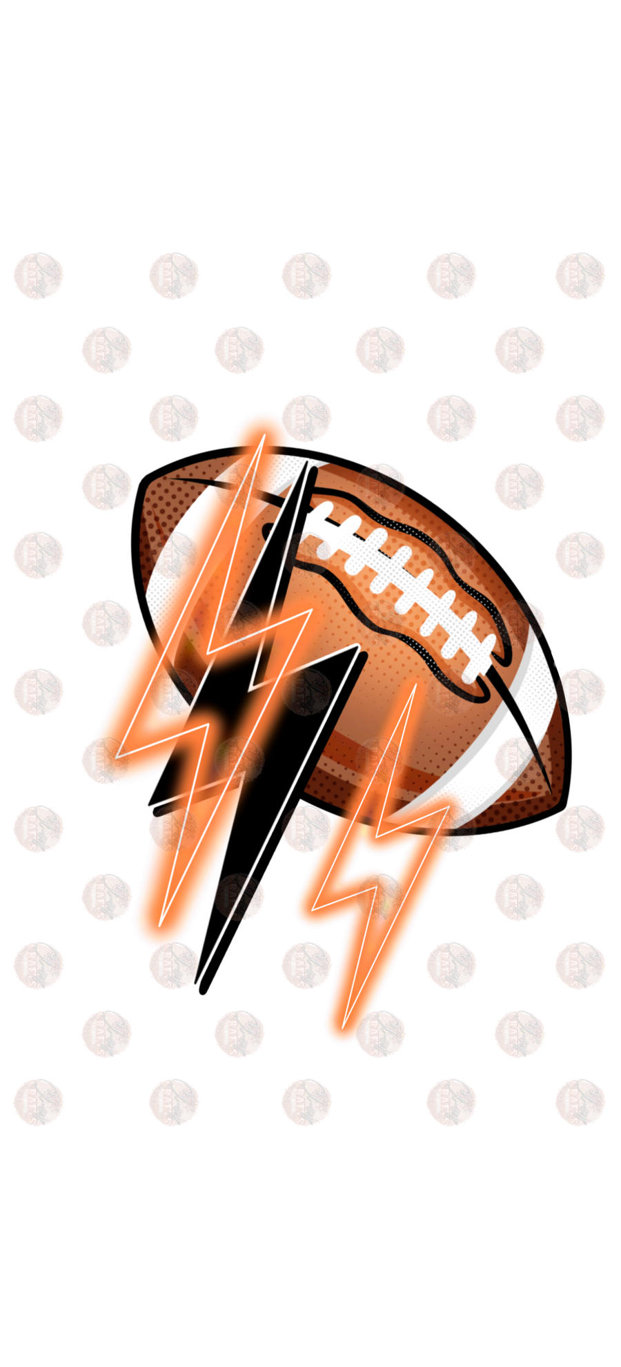 Football Pocket Transfer