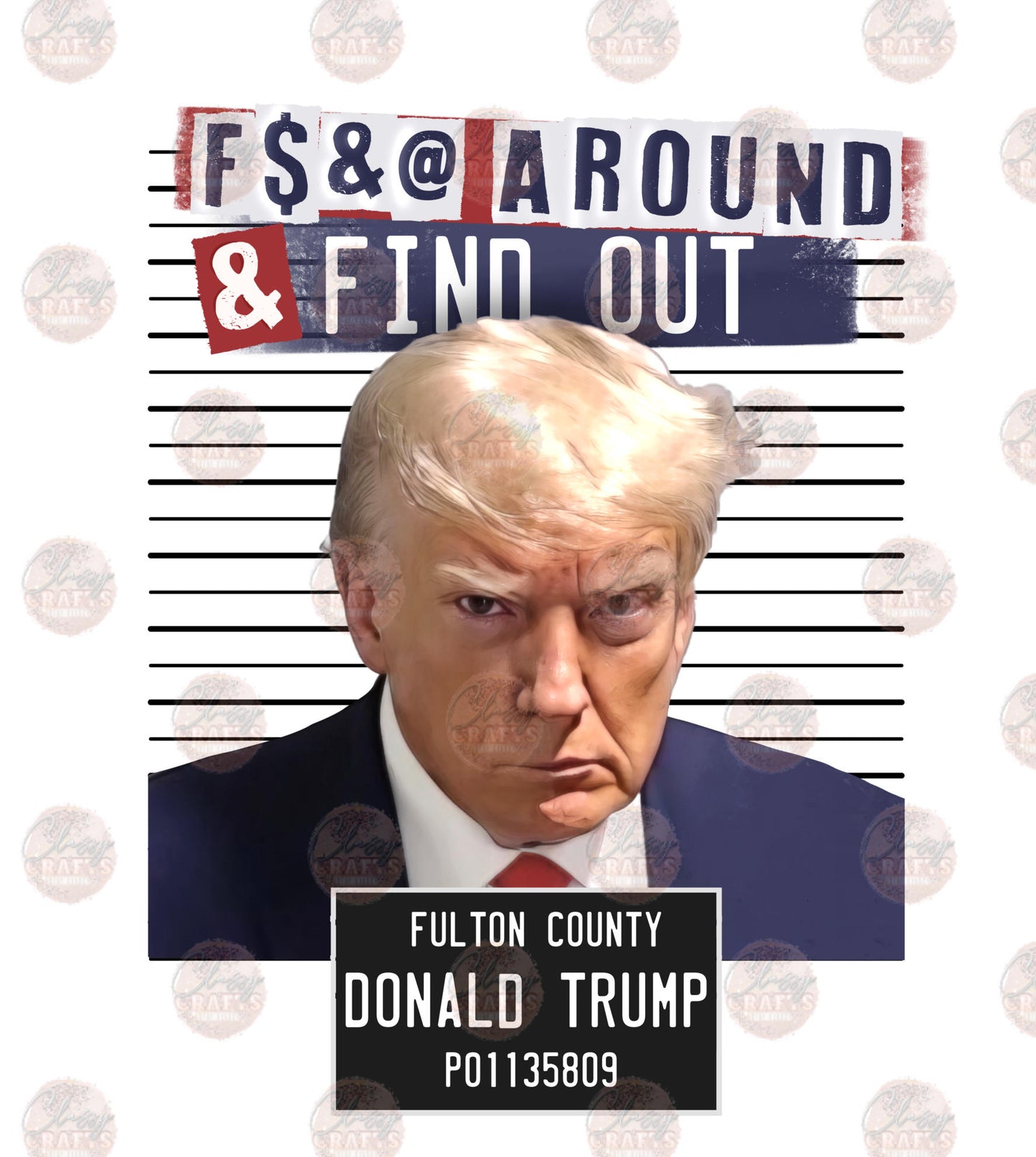 Fulton County DT Transfer