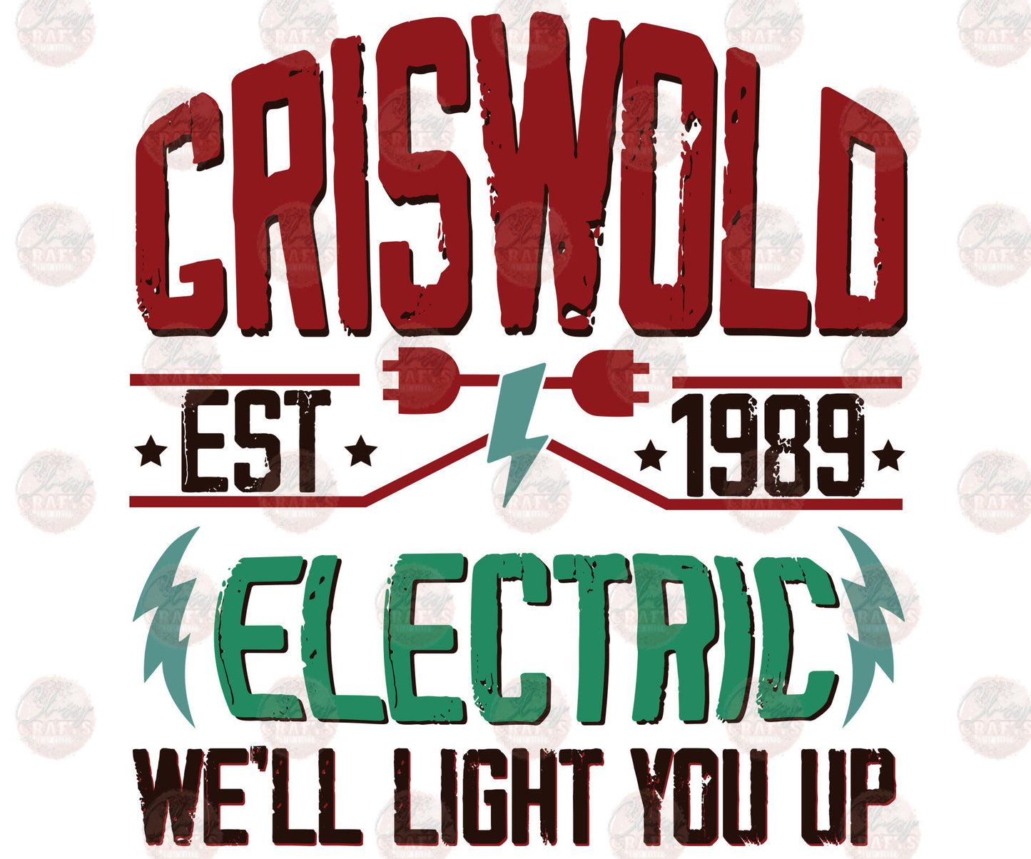 G Electric Transfer