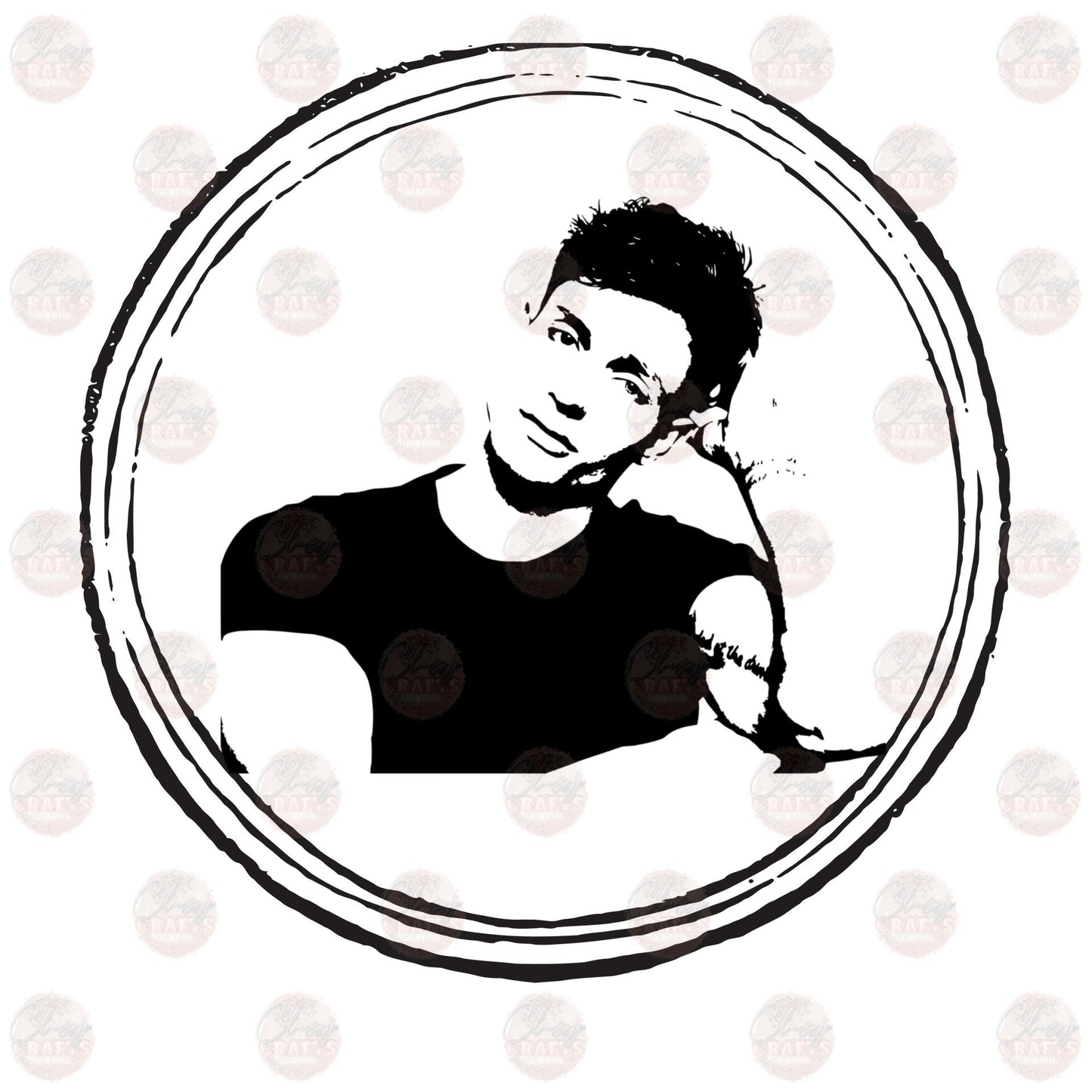 Hot Boy Comedian Transfer