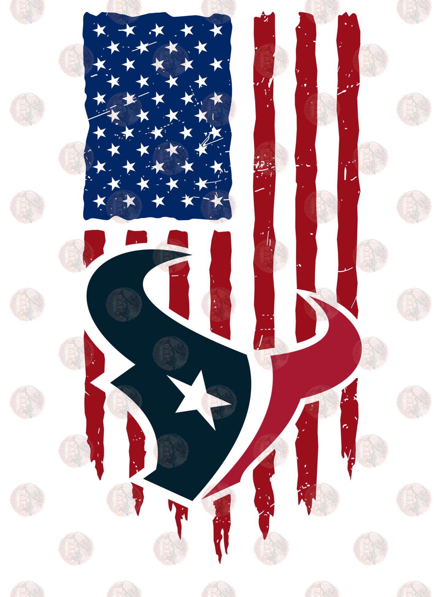 HT On Flag Transfer
