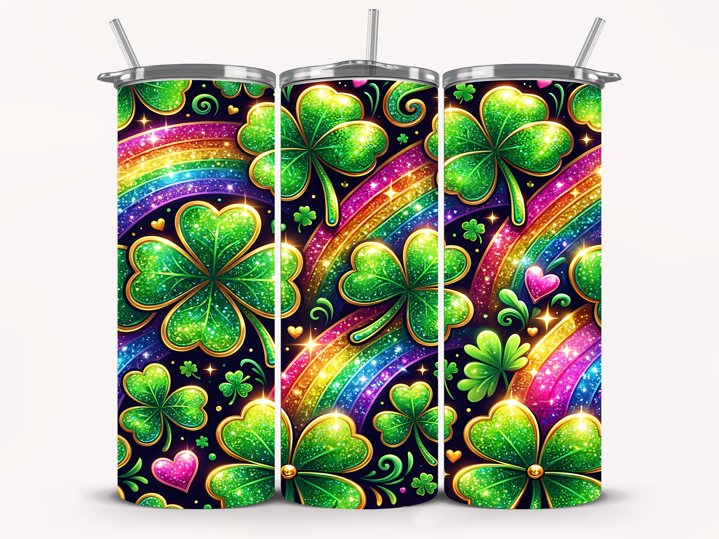 ✨Tumblers Wholesale Priced - Tumbler Tuesday ✨.