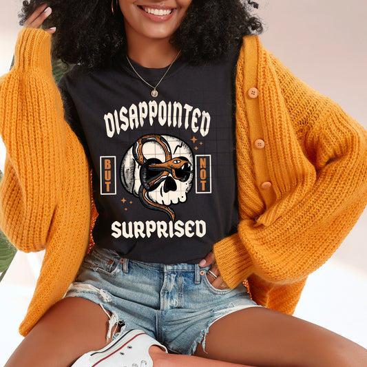 Disappointed Skellie Transfer