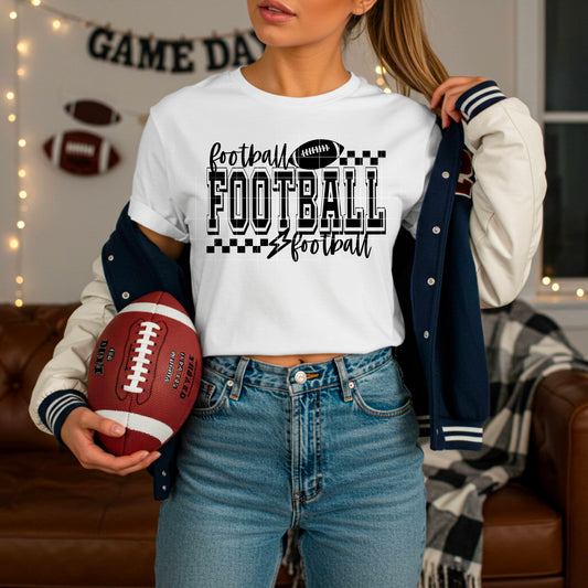 Football Football Transfer