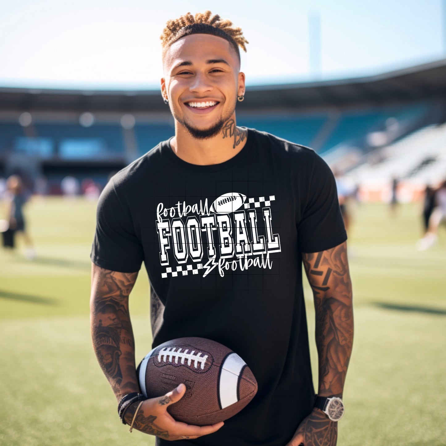Football Football Transfer