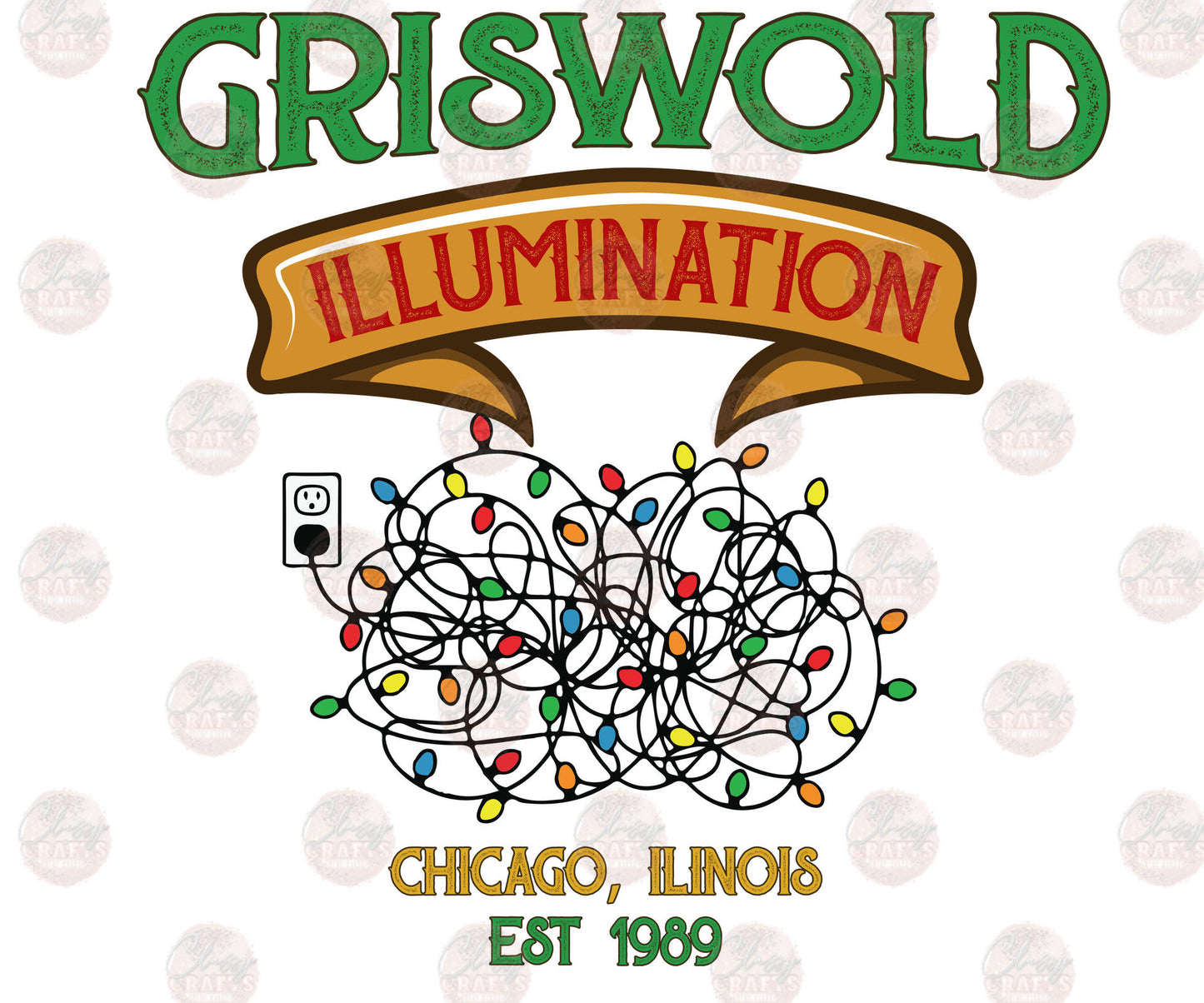 Illumination Transfer