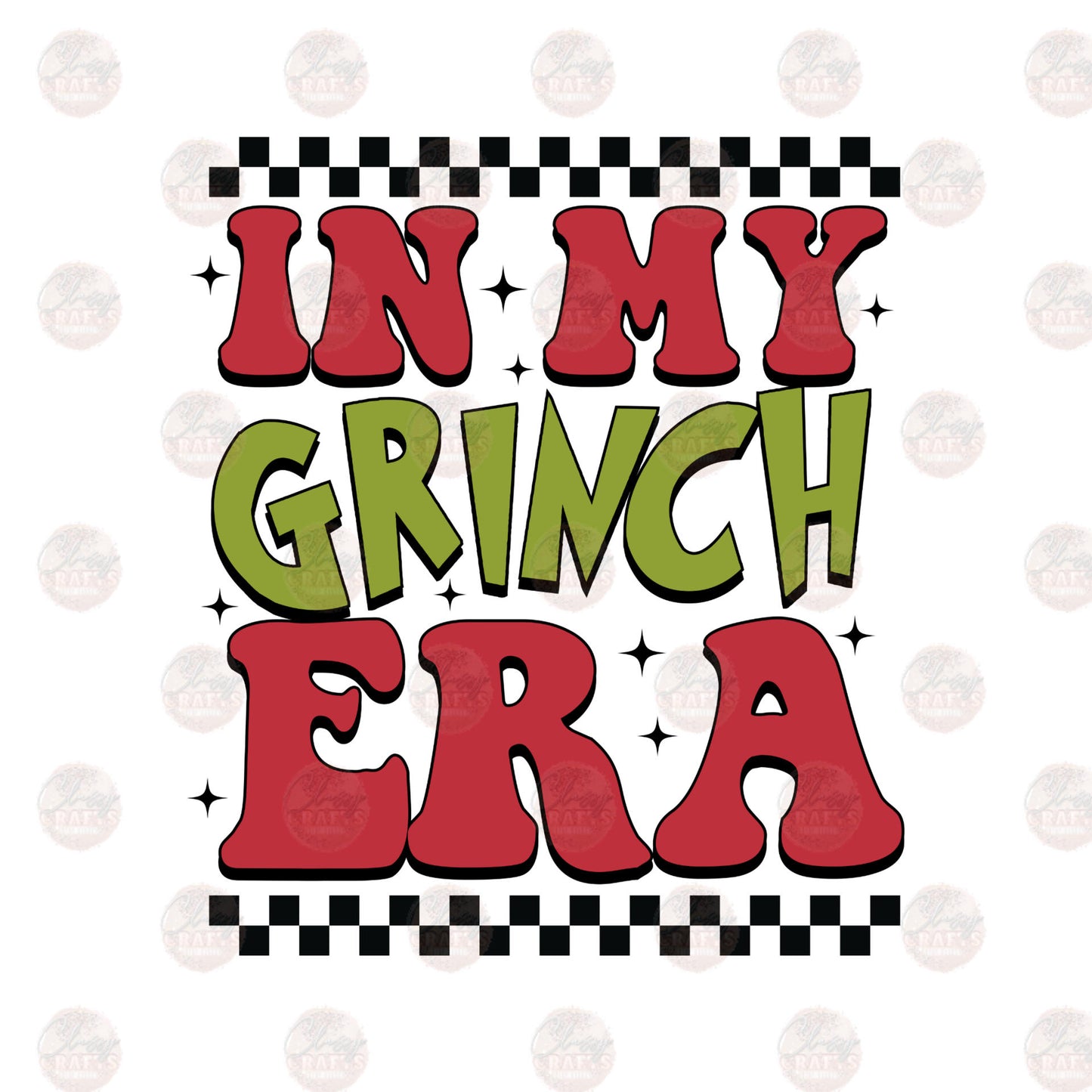 In My Grump Era Transfer
