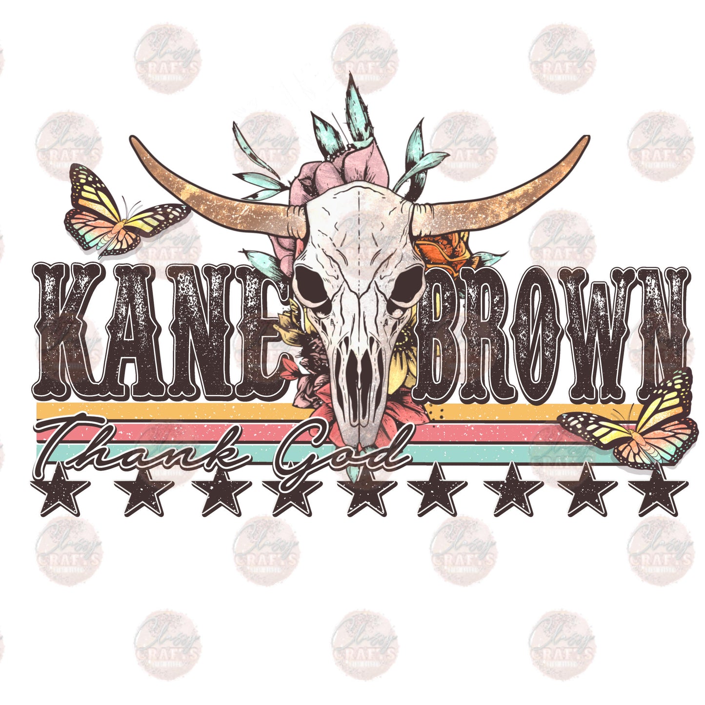 KB Without Frame Transfer