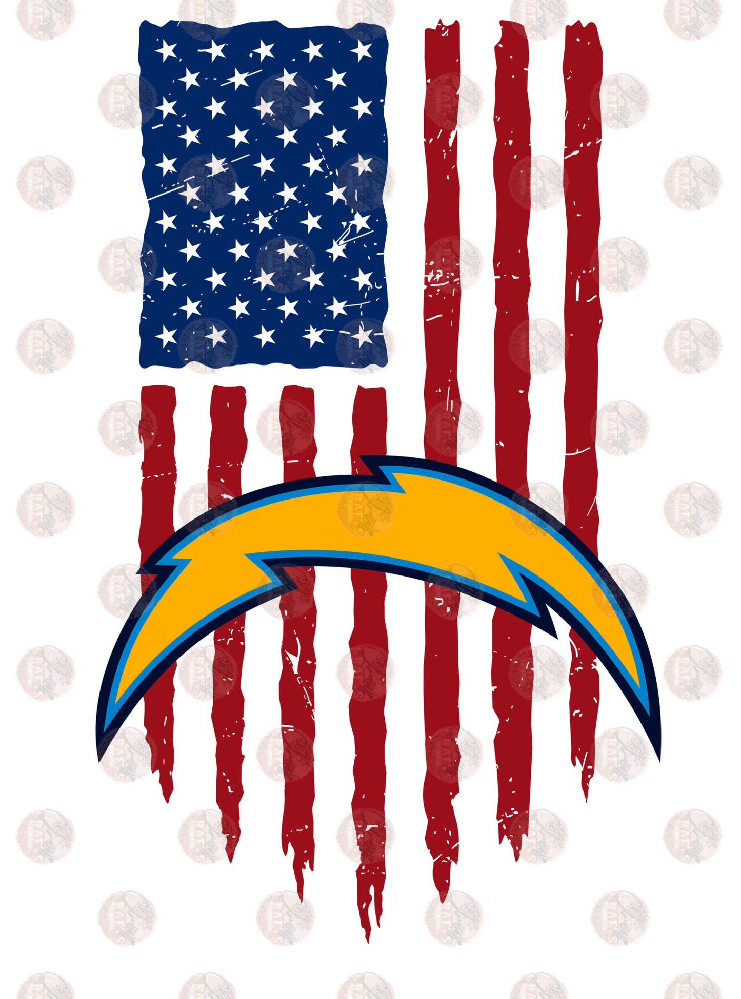 SDC On Flag Transfer