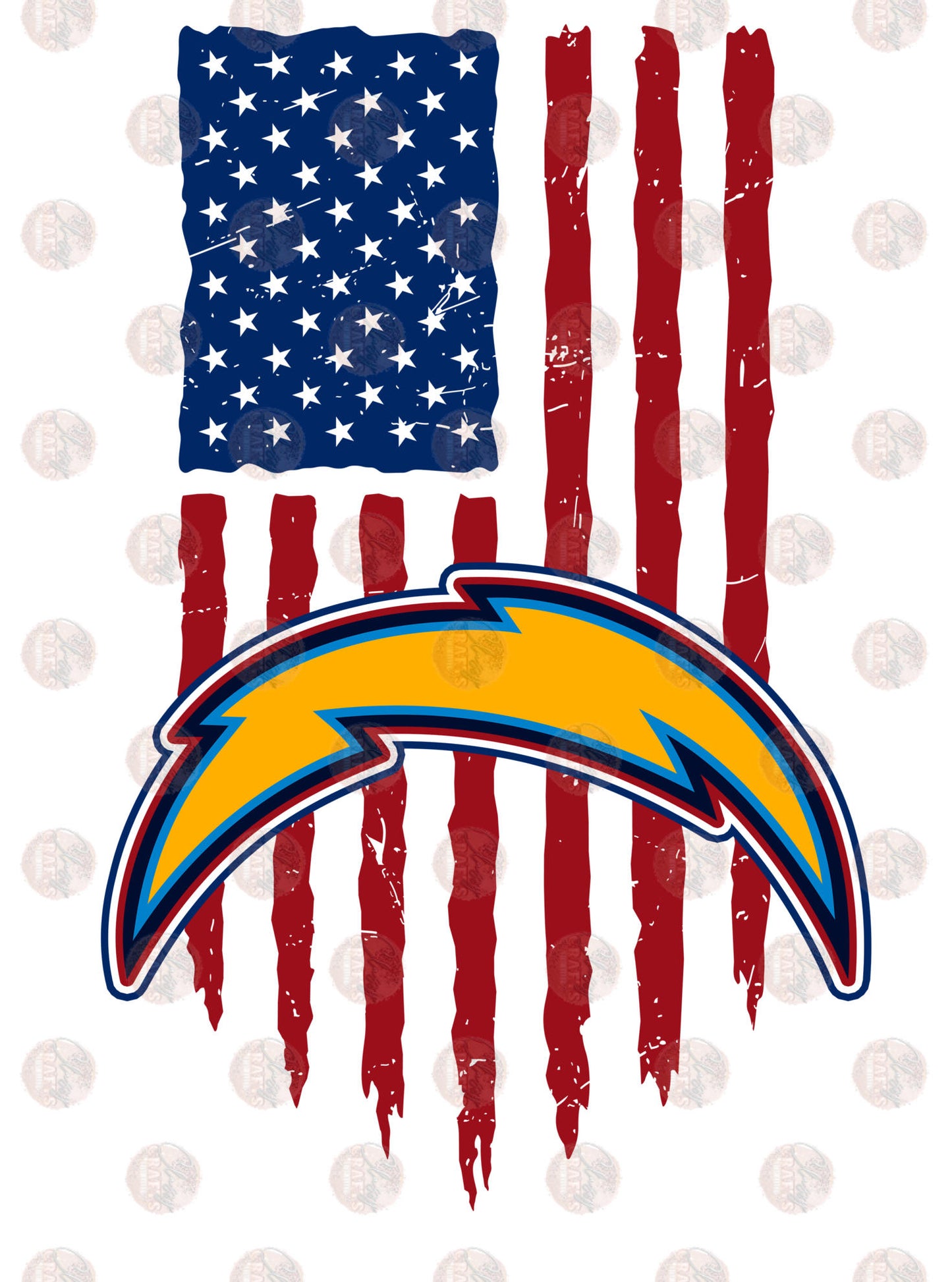 SDC On Flag Transfer