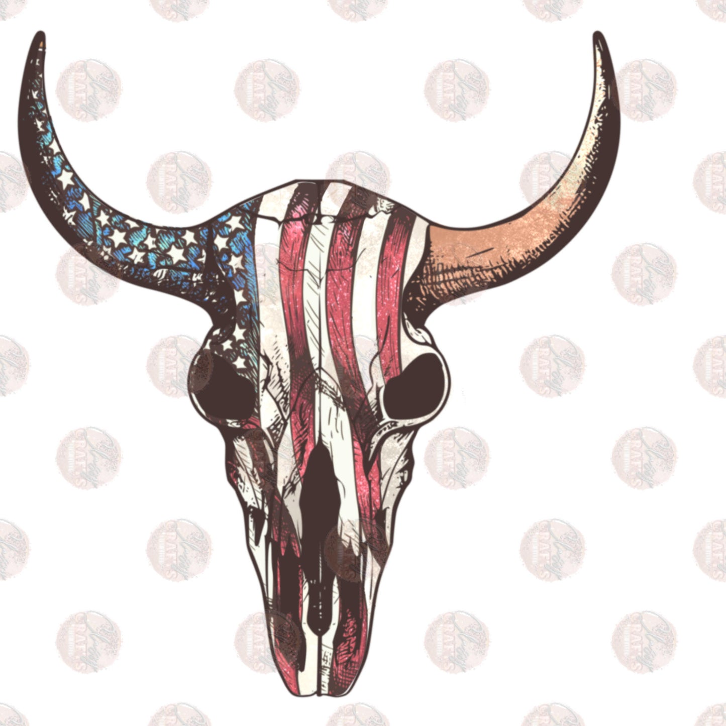 M.W. Two Part **Sold Separately** Transfer