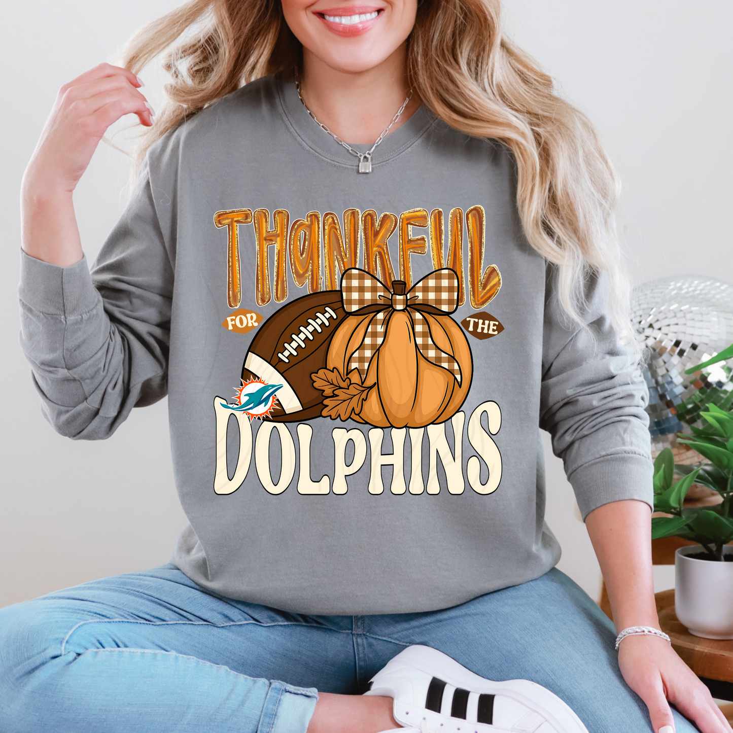 MI Thankful Transfer