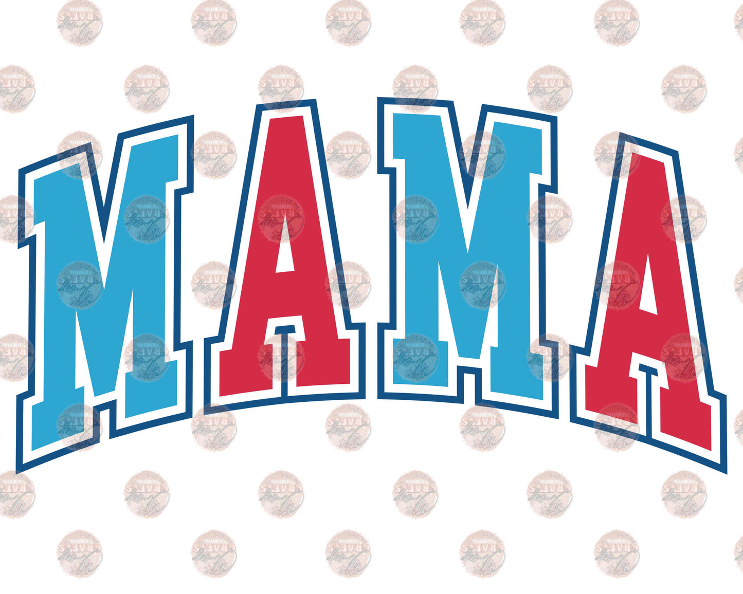 MAMA America Transfer