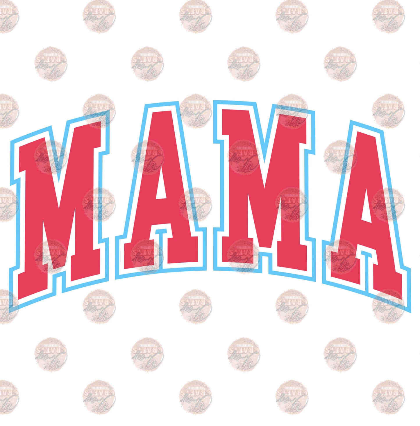 MAMA America Transfer