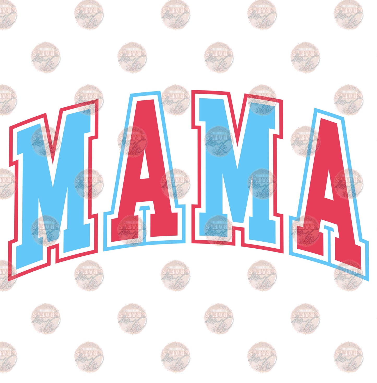 MAMA America Transfer