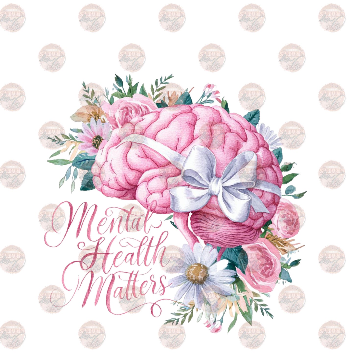 MentalHealth Transfer